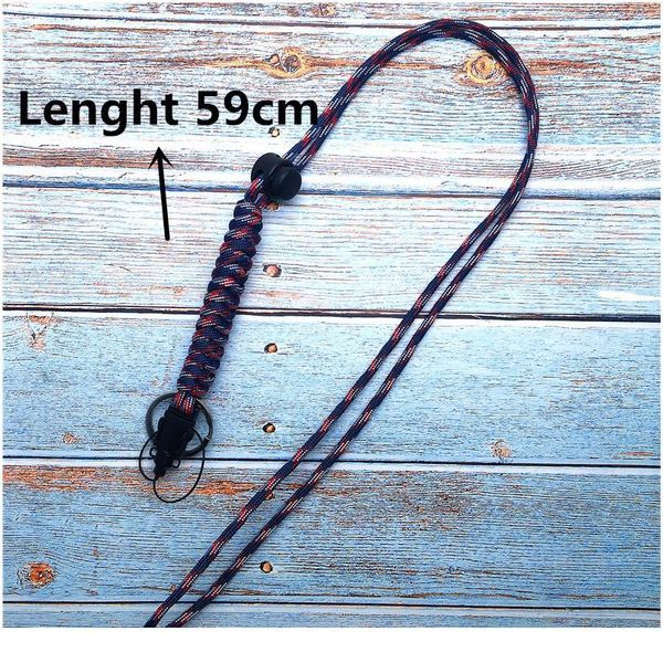 lanyard for phone military grade utility necklace lanyard keychain whistles cord wrist strap with metal hook for jlllhu
lanyard for phone military grade utility necklace lanyard keychain whistles cord wrist strap with metal hook for jlllhu