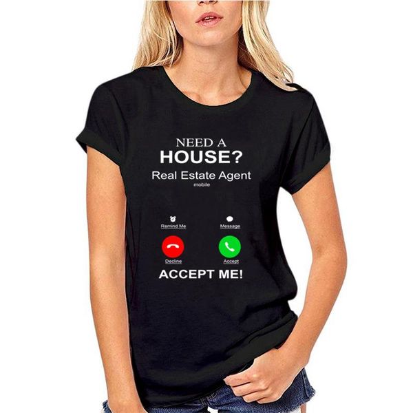 fashion real estate phone techno t shirt mens tiger king shirt s-5xl outfit sport hooded sweatshirt hoodie
fashion real estate phone techno t shirt mens tiger king shirt s-5xl outfit sport hooded sweatshirt hoodie