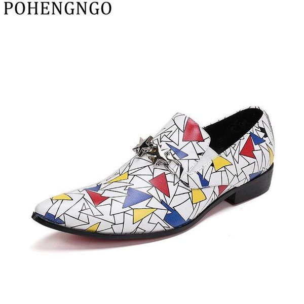 fashion luxury men pointy wedding shoes camouflage printing party men social brogue shoes plus-size business dress, Black
fashion luxury men pointy wedding shoes camouflage printing party men social brogue shoes plus-size business dress, Black