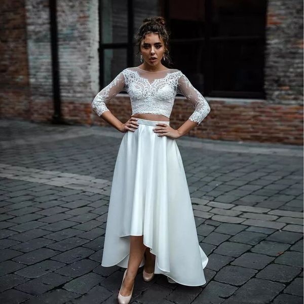 2021 new pieces wedding mermaid soiree prom robes fiesta party dress button dressed long sleeves 1uzb, Blue;red
2021 new pieces wedding mermaid soiree prom robes fiesta party dress button dressed long sleeves 1uzb, Blue;red