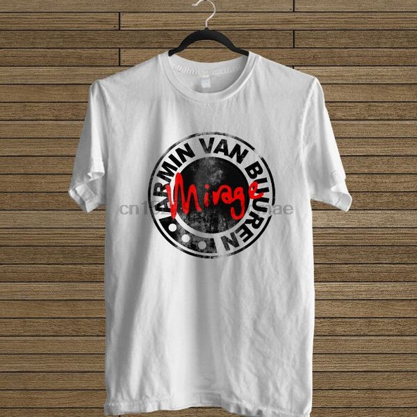logo of armin van buuren mirage white t-shirt tee sport hooded sweatshirt hoodie
logo of armin van buuren mirage white t-shirt tee sport hooded sweatshirt hoodie