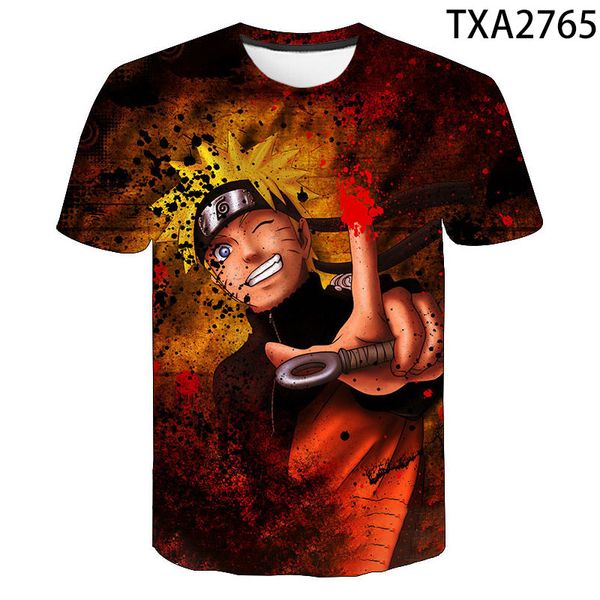 cotton tshirt men new fendt logo mit lady male t-shirts fashion summer clothes euro size tees
cotton tshirt men new fendt logo mit lady male t-shirts fashion summer clothes euro size tees