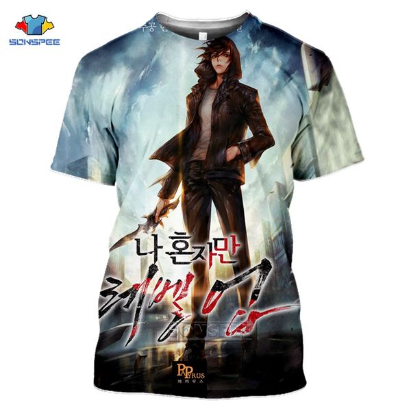 summer men solid color short sleeve t shirts tee ussr cccp print hip hop personalized casual tshirts
summer men solid color short sleeve t shirts tee ussr cccp print hip hop personalized casual tshirts