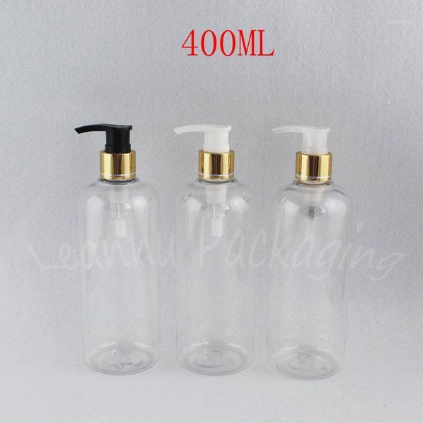 400ml transparent plastic bottle with lotion pump , 400cc lotion / shampoo packaging bottle , empty cosmetic container1
400ml transparent plastic bottle with lotion pump , 400cc lotion / shampoo packaging bottle , empty cosmetic container1