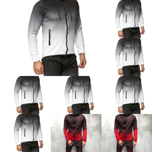 autumn winter 3d digital printing hooded gradient design wear autumn winter 3d digital printing sweater hooded sweater men's gradient d, Black
autumn winter 3d digital printing hooded gradient design wear autumn winter 3d digital printing sweater hooded sweater men's gradient d, Black