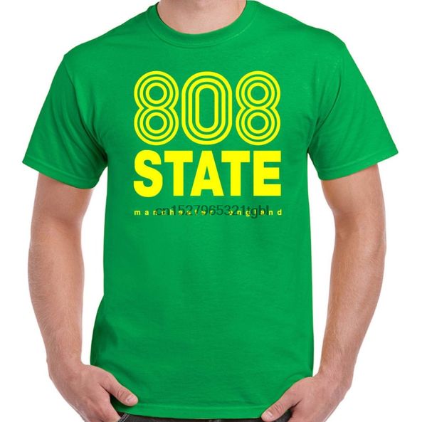 808 state fac51 the hacienda mens t-shirt festival 90 factory records new men t shirt fashion men t shirt sport hooded sweatshirt hoodie
808 state fac51 the hacienda mens t-shirt festival 90 factory records new men t shirt fashion men t shirt sport hooded sweatshirt hoodie