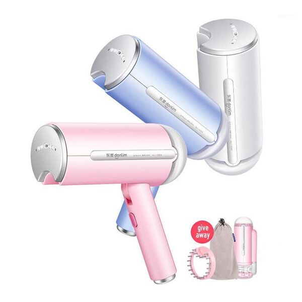 garment steamer steam iron ironing machine travel home use portable fold electric iron steam out in 10 seconds1
garment steamer steam iron ironing machine travel home use portable fold electric iron steam out in 10 seconds1