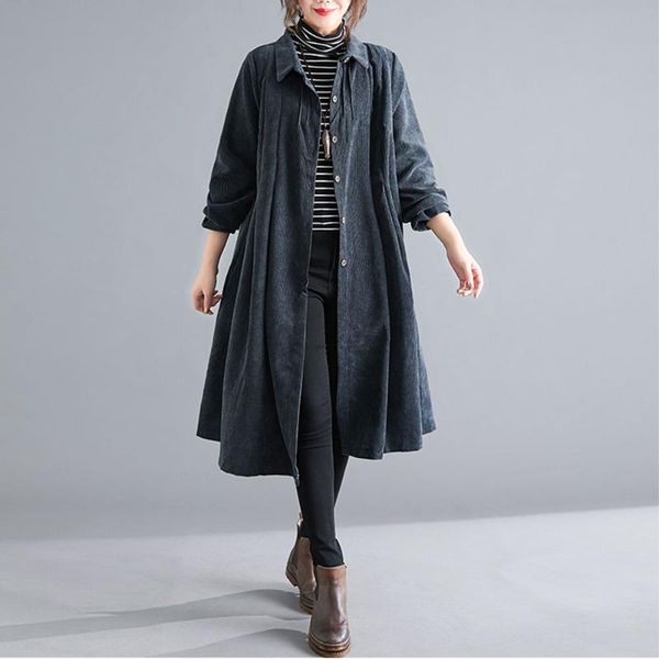 outerwear & coats jackets long sleeve corduroy patchwork oversize zipper jacket windbreaker coats and jackets women, Tan;black
outerwear & coats jackets long sleeve corduroy patchwork oversize zipper jacket windbreaker coats and jackets women, Tan;black