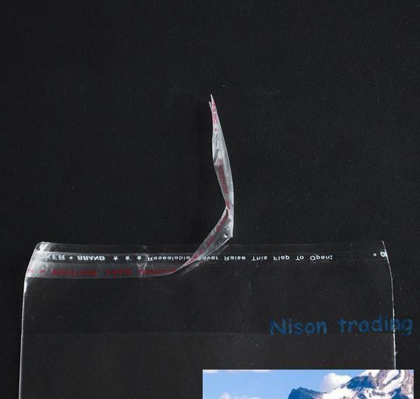 30*40cm transparent opp bags-100pcs/lot retail clear self adhesive seal plastic bag, reusable clothing packing pouch, gift bag sqcgcng
30*40cm transparent opp bags-100pcs/lot retail clear self adhesive seal plastic bag, reusable clothing packing pouch, gift bag sqcgcng