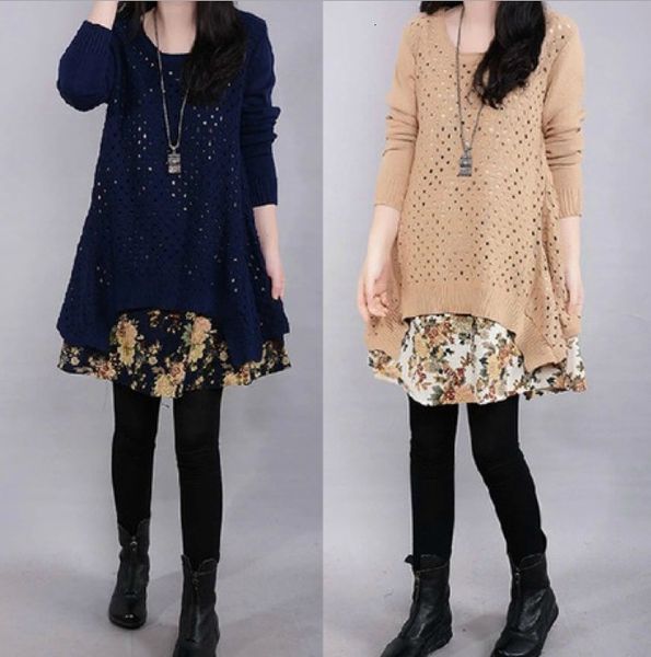 2020 new spring and autumn great thread cotton nightgown and linen of two female parts dressed in two-piece nightgown, Black;gray
2020 new spring and autumn great thread cotton nightgown and linen of two female parts dressed in two-piece nightgown, Black;gray