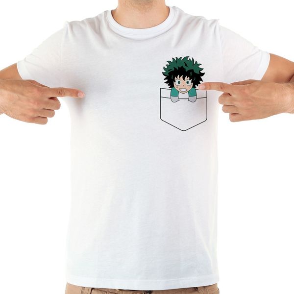 anime izuku in pocket funny new white casual short sleeve homme cool my hero academia tshirt plus size hooded sweatshirt hoodie men t shirt
anime izuku in pocket funny new white casual short sleeve homme cool my hero academia tshirt plus size hooded sweatshirt hoodie men t shirt