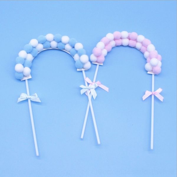 aci1t internet cakecelebrity table internet party ball plug-in ball cake cakecelebrity arch baking table card party decoration arch card bak
aci1t internet cakecelebrity table internet party ball plug-in ball cake cakecelebrity arch baking table card party decoration arch card bak