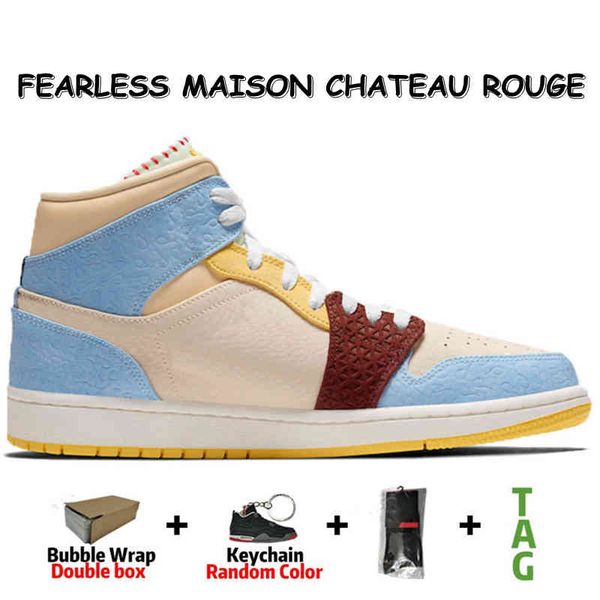 jumpman 1s 1 sail black cat 4 4s basketball shoes bred banned men women university blue chicago obsidian unc fearless bloodline sneakers1ynt
jumpman 1s 1 sail black cat 4 4s basketball shoes bred banned men women university blue chicago obsidian unc fearless bloodline sneakers1ynt