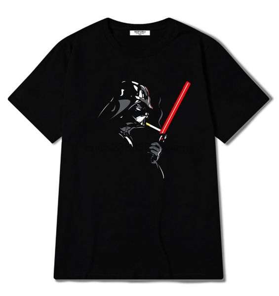 fashion man woman eu size boy vader cigar cigarette short t-shirt tshirt masculinas underwear tee sport hooded sweatshirt hoodie
fashion man woman eu size boy vader cigar cigarette short t-shirt tshirt masculinas underwear tee sport hooded sweatshirt hoodie