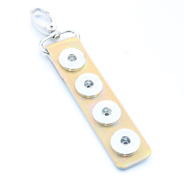 boom life 4 color snap key chain for keyring women radiation keychain bag charm pendant fit 18/20mm snap button jewelry 6256 q bbywuz, Slivery;golden
boom life 4 color snap key chain for keyring women radiation keychain bag charm pendant fit 18/20mm snap button jewelry 6256 q bbywuz, Slivery;golden