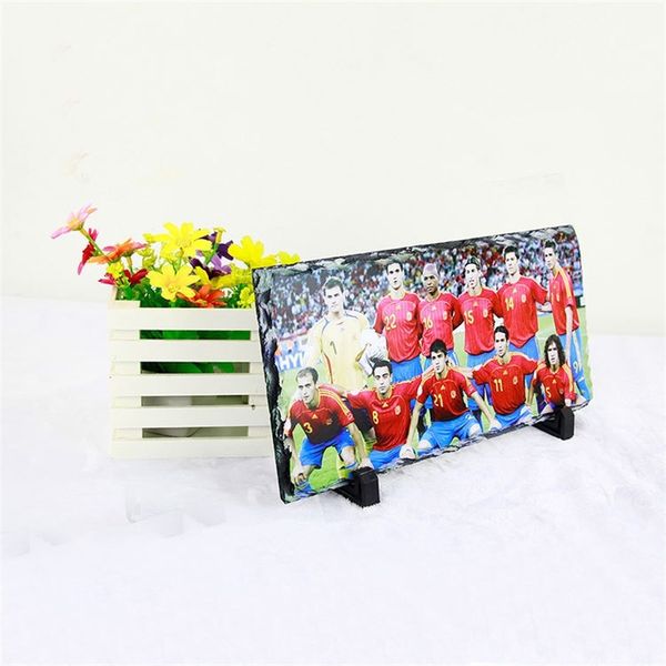 rectangle sublimation blank board painting 20*30cm thermal transfer printing natural rock oleograph arts and crafts 14 8rj j2
rectangle sublimation blank board painting 20*30cm thermal transfer printing natural rock oleograph arts and crafts 14 8rj j2