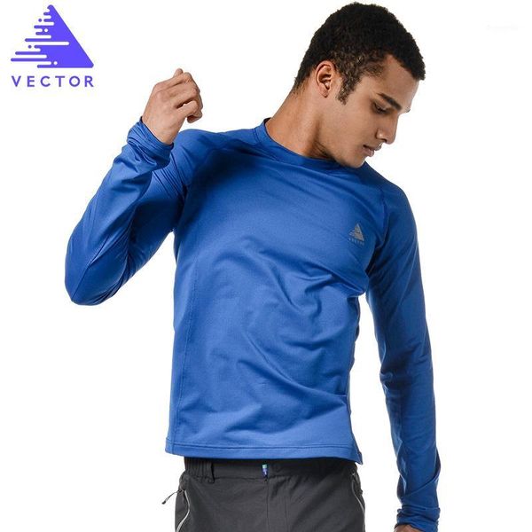 sports t-shirt men women long sleeve quick dry running outdoor training fitness txd100231 jerseys, Black;blue
sports t-shirt men women long sleeve quick dry running outdoor training fitness txd100231 jerseys, Black;blue
