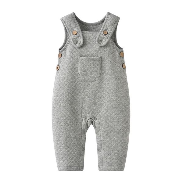 baby rompers clothes newborn bebes sleeveless overalls for infant kids boy girl cotton jumpsuits one piece toddler kids costumes y1221, Blue
baby rompers clothes newborn bebes sleeveless overalls for infant kids boy girl cotton jumpsuits one piece toddler kids costumes y1221, Blue