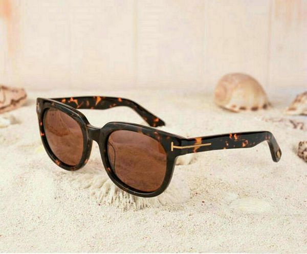 2021 new luxury qualtiy new fashion 211 tom sunglasses for man woman erika eyewear ford designer sun glasses with original ft box 0718, White;black
2021 new luxury qualtiy new fashion 211 tom sunglasses for man woman erika eyewear ford designer sun glasses with original ft box 0718, White;black
