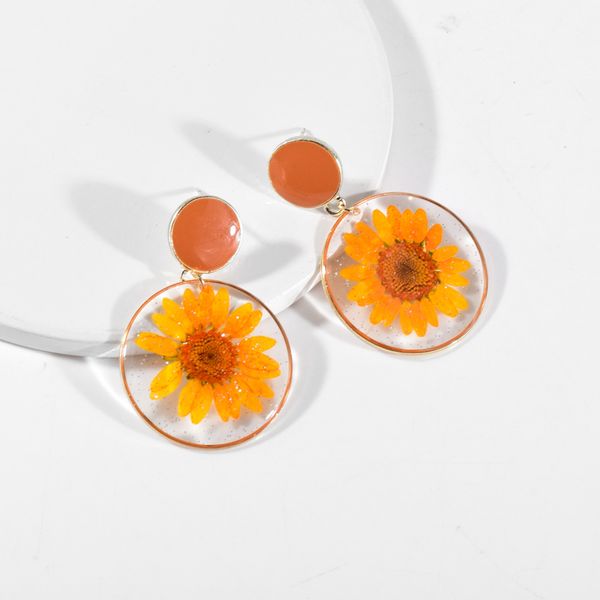 etar new printed enamel earrings simple fashion in europe and america circle earrings earrings one product dropshipping, Golden
etar new printed enamel earrings simple fashion in europe and america circle earrings earrings one product dropshipping, Golden