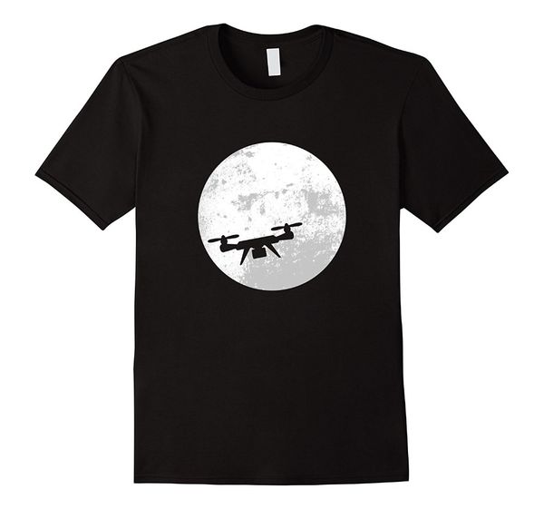 sport brand new 2019 summer mens short sleeve dude, where's my drones - quadcopter pilot tshirt tee
sport brand new 2019 summer mens short sleeve dude, where's my drones - quadcopter pilot tshirt tee