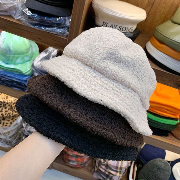 hat jmx / fisherman's women's warm and thickened lambs wool in winter, Blue;gray
hat jmx / fisherman's women's warm and thickened lambs wool in winter, Blue;gray