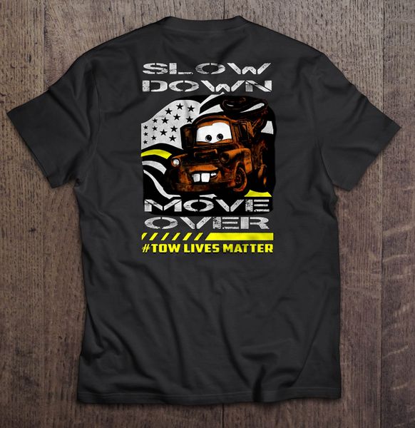 men t shirt slow down move over tow lives matter women t-shirt sport hooded sweatshirt hoodie
men t shirt slow down move over tow lives matter women t-shirt sport hooded sweatshirt hoodie