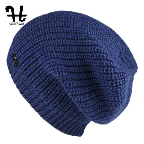 beanie/skull caps furtalk women hat for spring knitted skullies hats 2021 arrival casual good quality female, Blue;gray
beanie/skull caps furtalk women hat for spring knitted skullies hats 2021 arrival casual good quality female, Blue;gray