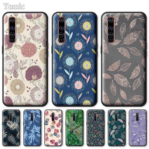 yomic phone cases for realme 6 c3 xt 5 x50 c11 x3 7 pro 6i 5i 6s 7i coque leaves dragonfly black soft silicone cover shell
yomic phone cases for realme 6 c3 xt 5 x50 c11 x3 7 pro 6i 5i 6s 7i coque leaves dragonfly black soft silicone cover shell