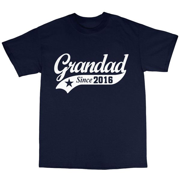 grandad с 2016 дедушка дедушка 100% хлопок подарков present весёлые дизайнеры балахон футболки толстовка
grandad с 2016 дедушка дедушка 100% хлопок подарков present весёлые дизайнеры балахон футболки толстовка