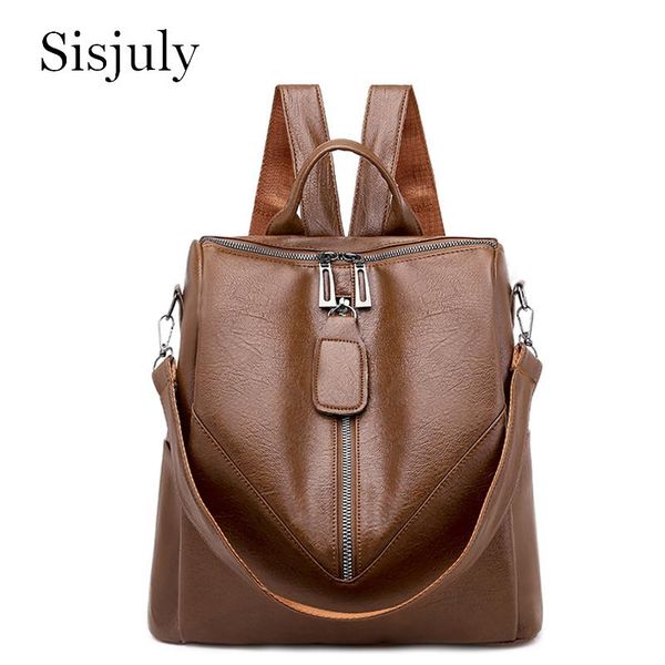 multifunction women's backpack soft leather female travel backpack women bags bagpack designer sac a dos mochila
multifunction women's backpack soft leather female travel backpack women bags bagpack designer sac a dos mochila
