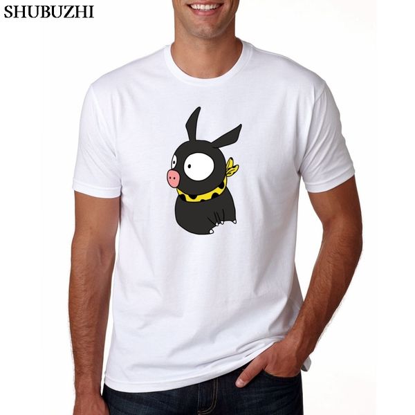 sport t shirts p-chan ranma basic t shirt youth o-neck short sleeve sleeve clothes low price men's shirt
sport t shirts p-chan ranma basic t shirt youth o-neck short sleeve sleeve clothes low price men's shirt