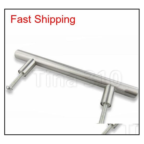 model t handles is suitable for door handle, drawer handle, wardrobe handles, stainless steel shoe cab qylrhz sports2010
model t handles is suitable for door handle, drawer handle, wardrobe handles, stainless steel shoe cab qylrhz sports2010