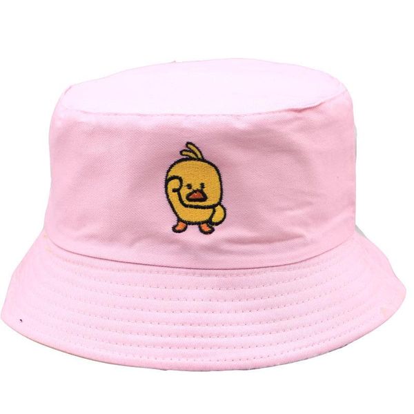 cotton women cartoon sunbonnets fashion summer caps fisherman hats bucket hats sun-shade chapeau for teenagers girls boys, Blue;gray
cotton women cartoon sunbonnets fashion summer caps fisherman hats bucket hats sun-shade chapeau for teenagers girls boys, Blue;gray