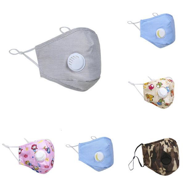 face dustproof and breathing mask reusable valve haze pm2.5 ice silk cotton masks zza2072#aq693 14 in stock152454
face dustproof and breathing mask reusable valve haze pm2.5 ice silk cotton masks zza2072#aq693 14 in stock152454