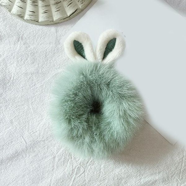 cute faux fur rabbit ears hair rope ties hair scrunchies women hairband ponytail holder headband ornament girls hair accessories q bbysno
cute faux fur rabbit ears hair rope ties hair scrunchies women hairband ponytail holder headband ornament girls hair accessories q bbysno