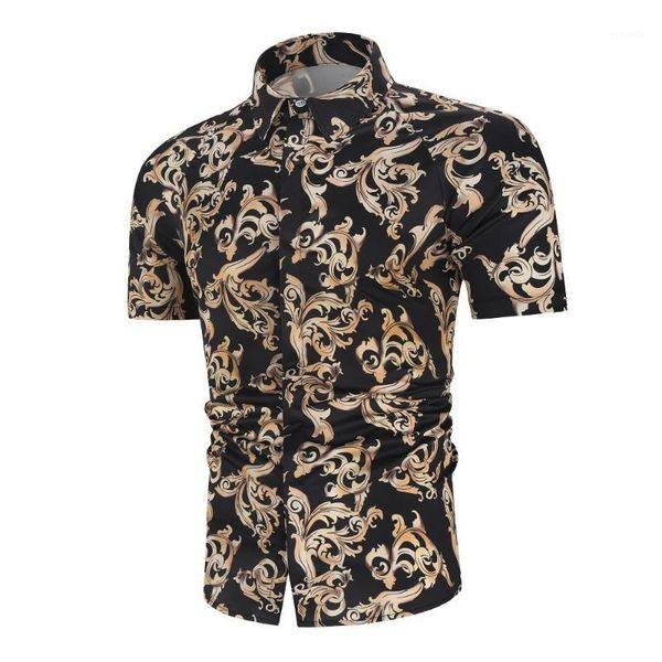 casual shirts men 2020 fashion camouflage short sleeve dress shirt slim men's clothing hip hop streetwear plue size1, White;black
casual shirts men 2020 fashion camouflage short sleeve dress shirt slim men's clothing hip hop streetwear plue size1, White;black