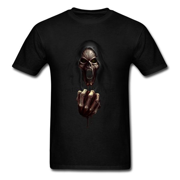 crazy design goth evil within skull 2018 short sleeve fashionable halloween round neck black sport hooded sweatshirt hoodie t shirt
crazy design goth evil within skull 2018 short sleeve fashionable halloween round neck black sport hooded sweatshirt hoodie t shirt