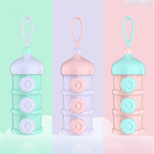 3 layer portable baby milk storage box detachable milk box large capacity container for travel outdoor1
3 layer portable baby milk storage box detachable milk box large capacity container for travel outdoor1