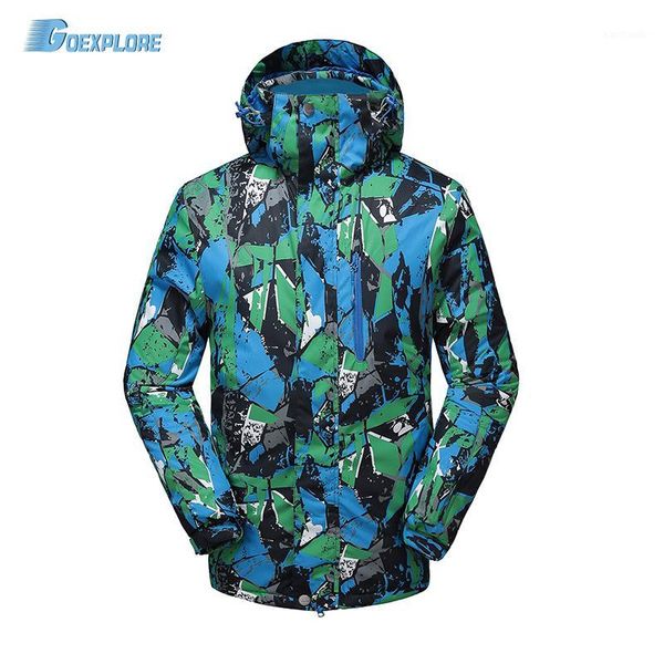 snow jacket men 2020 winter camping sportswear thicken breathable outdoor waterproof outerwear snowboard ski jacket male1
snow jacket men 2020 winter camping sportswear thicken breathable outdoor waterproof outerwear snowboard ski jacket male1
