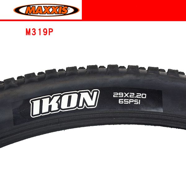 1pc 29 ikon mountain bike tire 27.5*2.2 29*2.2 bicycle tires ultralight mtb steel wire tyre dh downhill cycling bike tyre
1pc 29 ikon mountain bike tire 27.5*2.2 29*2.2 bicycle tires ultralight mtb steel wire tyre dh downhill cycling bike tyre