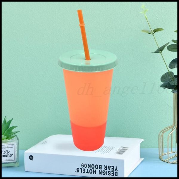 cca12201 color plastic cup magic colors reusable straw and lid with tumblers bottle candy changing cold cup summer 25pcs drinking 24oz iaxk
cca12201 color plastic cup magic colors reusable straw and lid with tumblers bottle candy changing cold cup summer 25pcs drinking 24oz iaxk