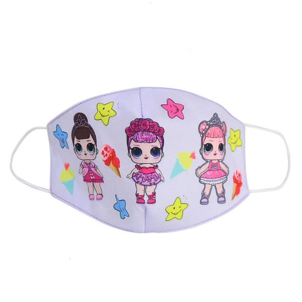 factory kids girl cartoon cosplay doll 12style dress lower half face mouth muffle reusable dust warm windproof cotx5ui
factory kids girl cartoon cosplay doll 12style dress lower half face mouth muffle reusable dust warm windproof cotx5ui