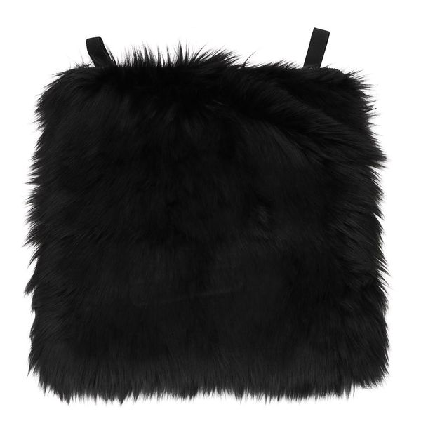 leepee car interior accessory car seat cover seat cushion imitation wool winter warm fluffy mobile interior accessory soft h jllvje
leepee car interior accessory car seat cover seat cushion imitation wool winter warm fluffy mobile interior accessory soft h jllvje