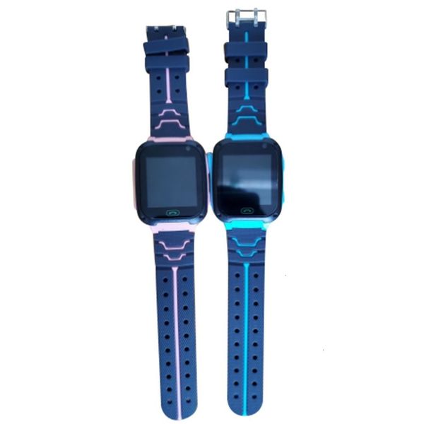 wechat smart watch touch screen, step counter and intelligent alarm clock with anti loss functionbgt
wechat smart watch touch screen, step counter and intelligent alarm clock with anti loss functionbgt
