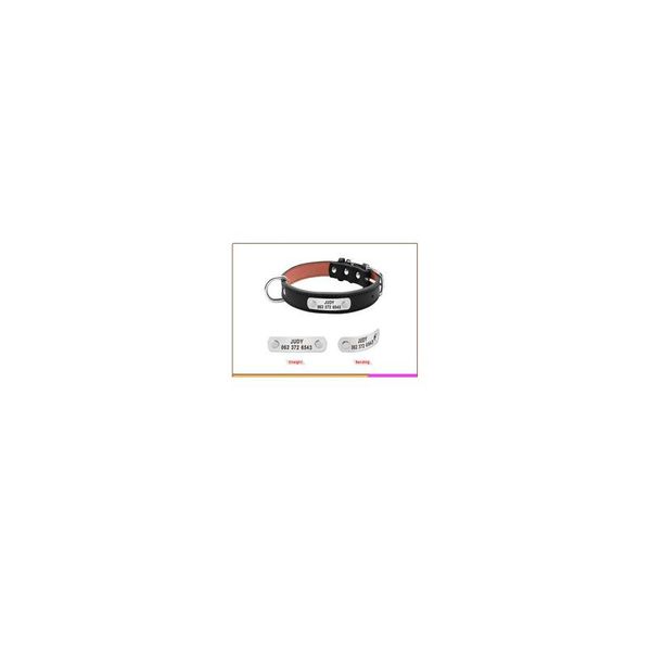 nylon reflective dog collar and leash set adjustable walking training dog belt traction rope for medium large dogs pi wmtyxm
nylon reflective dog collar and leash set adjustable walking training dog belt traction rope for medium large dogs pi wmtyxm