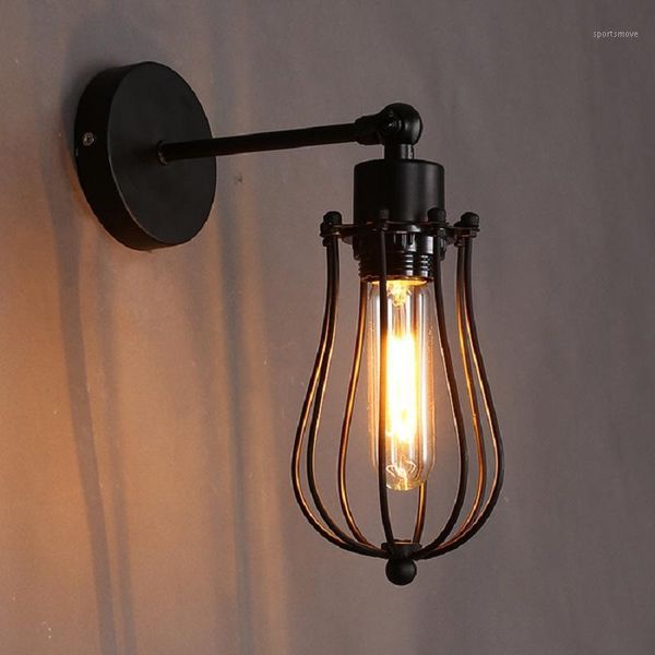 wall lamp retro american loft industrial lamps vintage bedside mounted light metal lampshade led wandlamp e27 edison bulbs1
wall lamp retro american loft industrial lamps vintage bedside mounted light metal lampshade led wandlamp e27 edison bulbs1