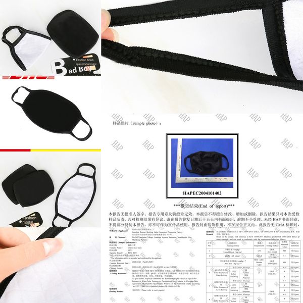 washable customizable cloth soft black dhl cotton ship dust-proof reusable mask designer face masks rvh3
washable customizable cloth soft black dhl cotton ship dust-proof reusable mask designer face masks rvh3