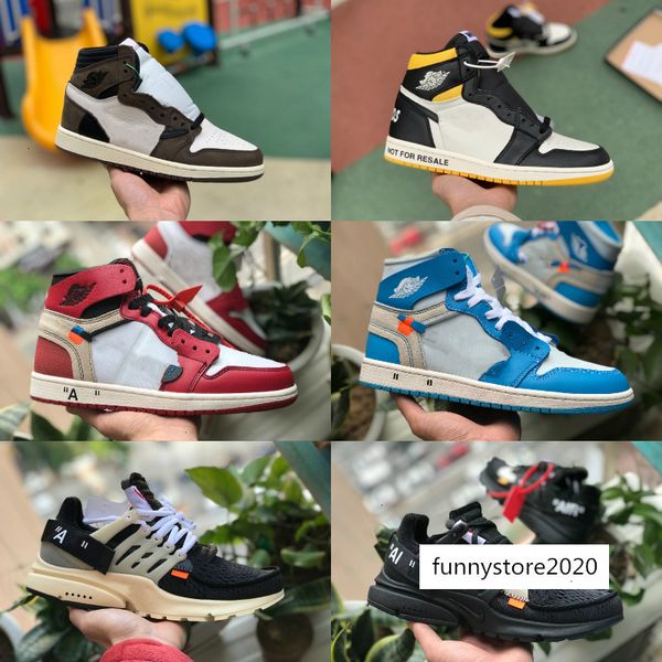 og x новый высокий 2019 трэвис скоттс 1 баскетбол обувь дешевый unc blue chicago красные черные белые мужчины женщины 1s не fo
og x новый высокий 2019 трэвис скоттс 1 баскетбол обувь дешевый unc blue chicago красные черные белые мужчины женщины 1s не fo