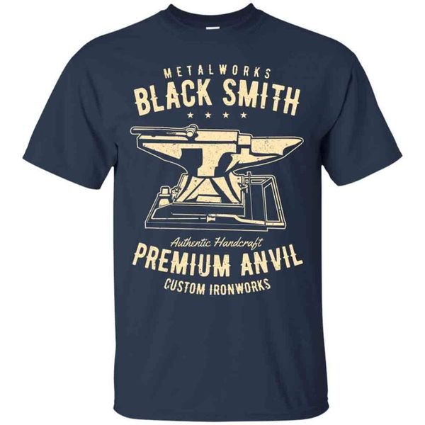 blacksmith blacksmithing graphic premium anvil selling fitness male print 033452 sport hooded sweatshirt hoodie men t shirt
blacksmith blacksmithing graphic premium anvil selling fitness male print 033452 sport hooded sweatshirt hoodie men t shirt